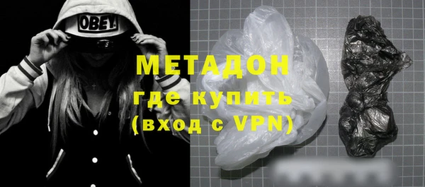 a pvp Баксан
