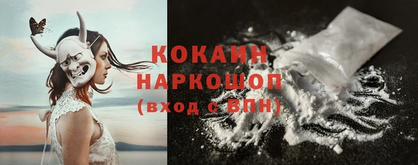 стаф Рославль