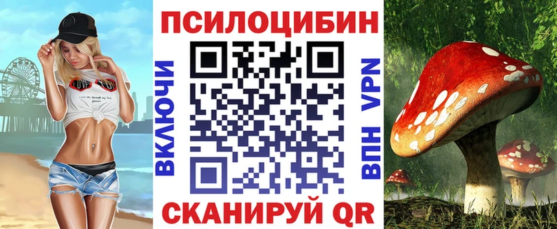 mega ссылки  Макаров  Псилоцибиновые грибы мухоморы  дарнет шоп 